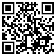 read熊轻量版追剧攻略手机版模拟器兑换码