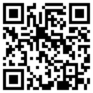ぱらだいす天堂中文WWW最新版永久会员app