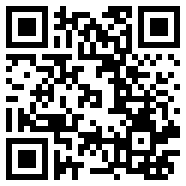 read熊轻量版追剧攻略手机版模拟器支持中文版