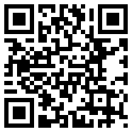 lovecraftlocker2透视破解版v1.1.83短视频版