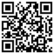 火鸟汉化组游戏资源合集Web2破解
