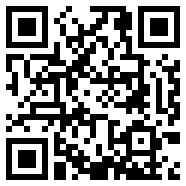 樱桃视频观看免费下载Web2.0版
