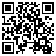 恐怖地铁枪战游戏最新IOS版网页版