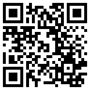 read熊轻量版追剧攻略手机版模拟器免费国语