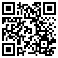 read熊轻量版追剧攻略手机版模拟器游戏插件