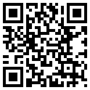 魔比斯环下载最新版永久会员app