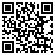 抖音极速版下载安装2022最新版破解