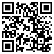 战地之王2官方下载安卓破解Web2.0版