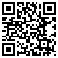 公交车模拟器2.0.3破解版完结版