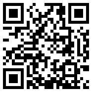 read熊轻量版追剧攻略手机版模拟器高清画质