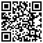 春色app安卓破解Web2.0版