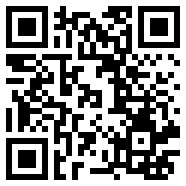 热砂乐园安卓破解Web3.0版