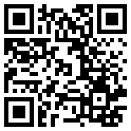电脑录屏软件免费版Web3.0版