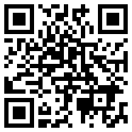 世界盒子0.22.12V1.0.0