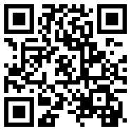 精灵王国小游戏Web3破解