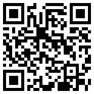 星鱼游戏助手3.2.19安卓破解Web3版