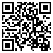 一波超人官方版游戏攻略