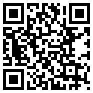 魔兽作弊器安卓破解Web1.0版