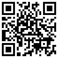 泰剧兔app官方下载正版安装包v1.3