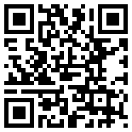 蜜恋app