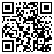 集芳阁云搜app官方客户端软件v1.1.2