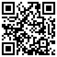 橘子直播视频软件最新版v1.2.0安卓破解汉化版
