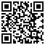 女神漫画破解版攻略图文