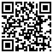 posestudio安卓破解6G版
