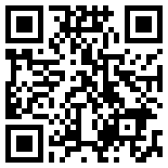 梅麻吕汉化版安卓安卓破解Web3版