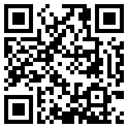 新乐影视app最新版Web3.0版
