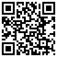 刺影战歌手游安卓破解5G版