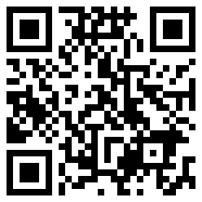 橘子直播视频软件最新版v1.2.0安卓破解整合版