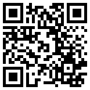 小黄车视频appv2.0.1安卓破解邀请版