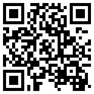 picacg哔咔漫画官网版去广告完整版