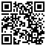哩哩动漫appvip