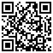 恐怖奶奶3app