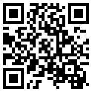 mapgis软件下载安卓破解Web3版