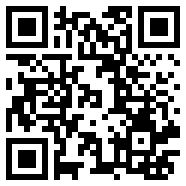 电影通Web1破解
