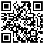 flash游戏模拟器app免费版下载NicheGeo