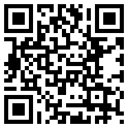 泡泡战士免费辅助Web1.0版