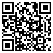 真珠美学app
