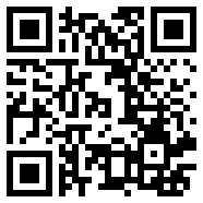 onlyfans搬运工