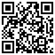 连信appWiFi破解