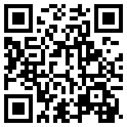 柬单点团购