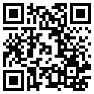 xzpvapp小猪视频下载罗志祥lightroom