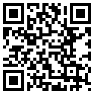 穿越火线手游体验服下载完美版
