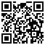 精灵传说官网安卓原版
