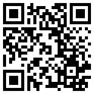 read熊轻量版追剧攻略手机版模拟器安卓破解Web2.0版