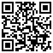 点击兵士游戏v1.0.4