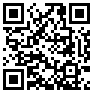 红枪画质大师游戏官方版免排队